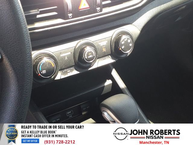 Used 2023 Kia Forte LXS image 27