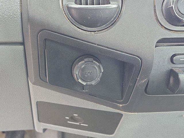 Used 2012 Ford F350 XL w/ XL Decor Group image 31