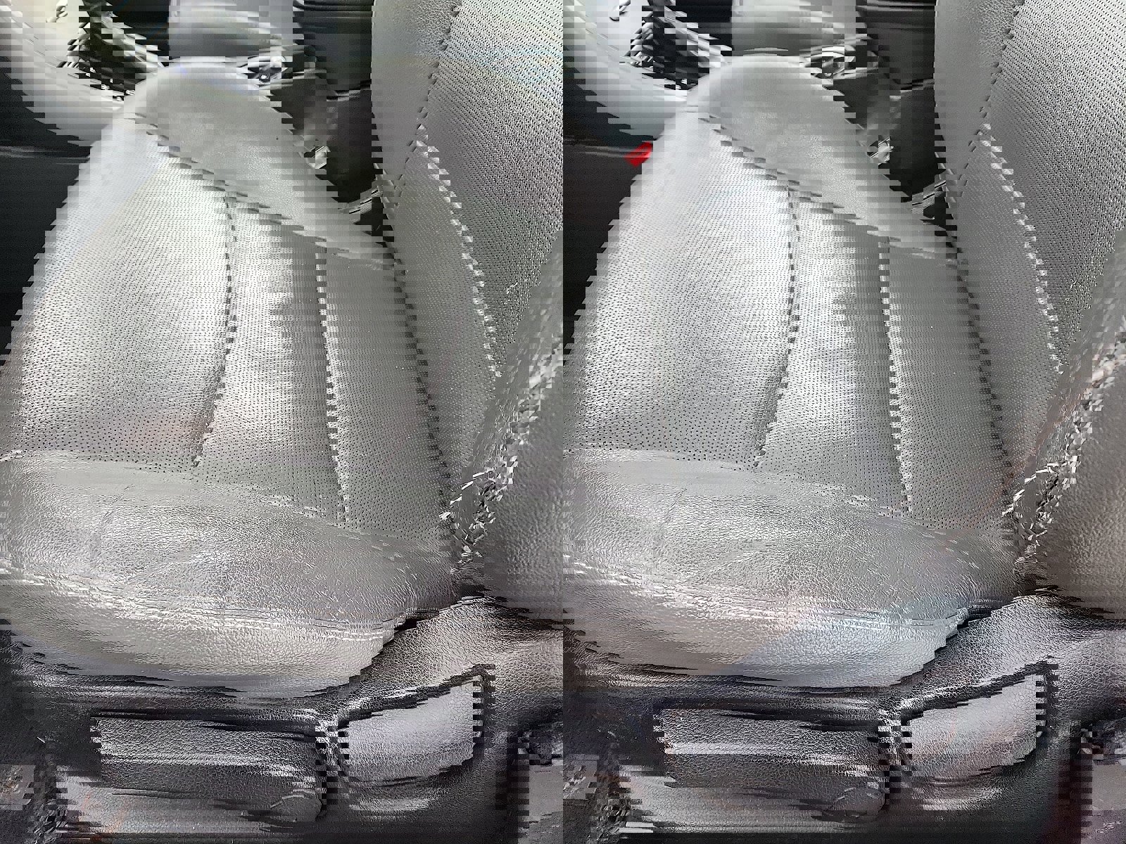 Used 2014 Hyundai Elantra w/ Option Group 2 image 25