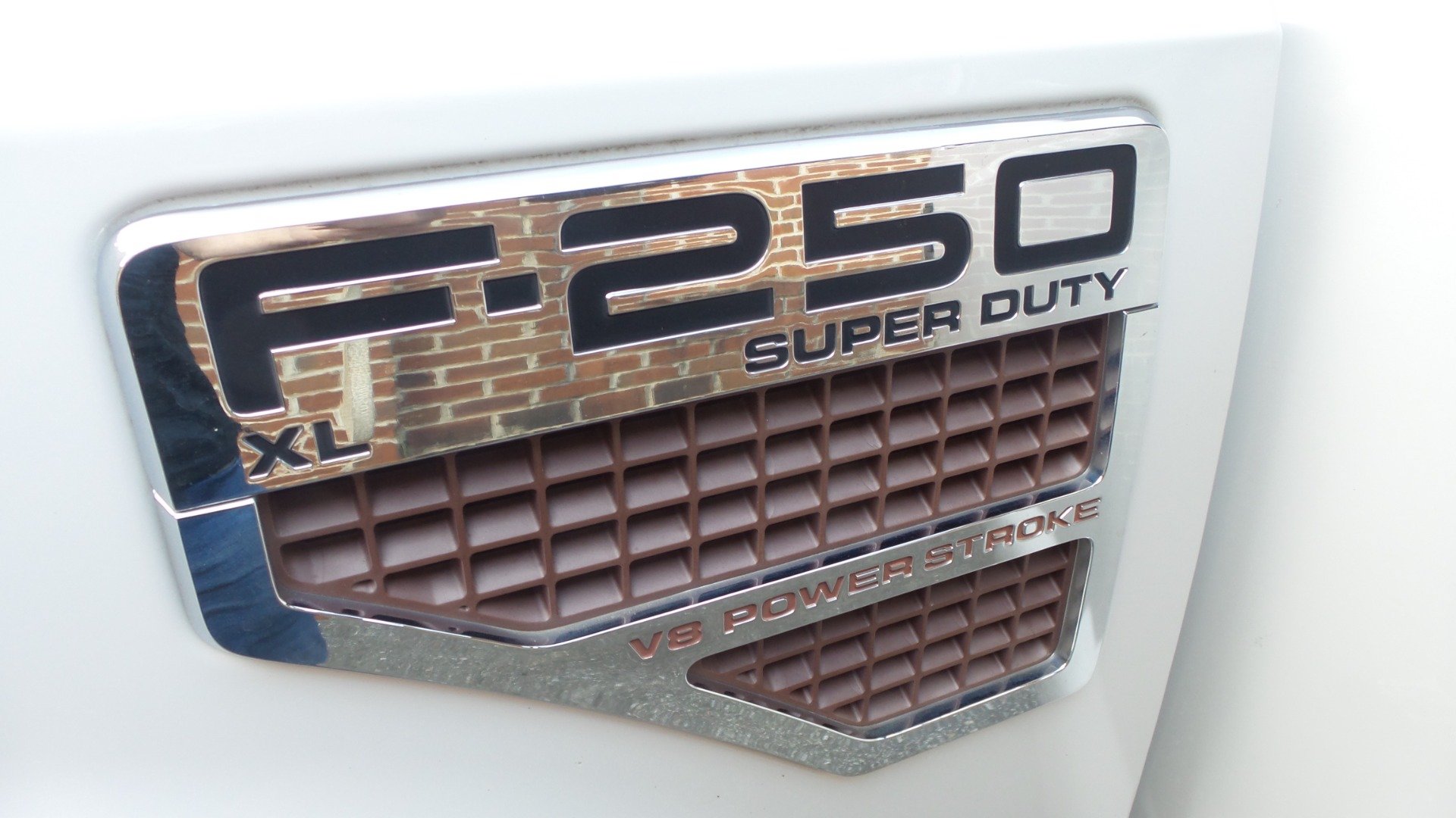 Used 2010 Ford F250 XL RWD image 46