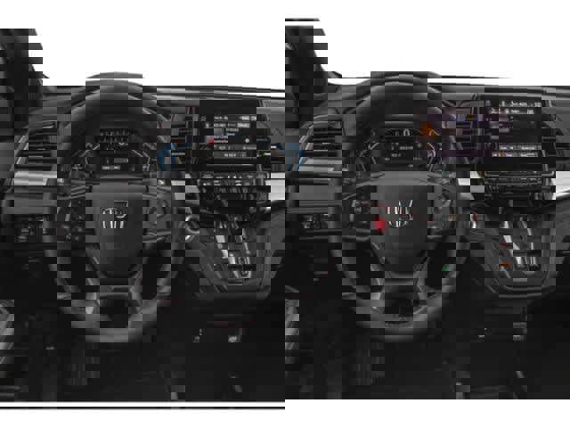 Used 2023 Honda Odyssey Sport image 10