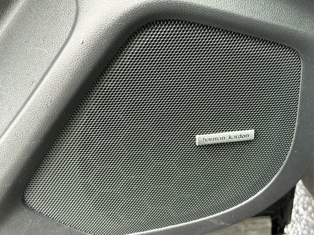 Used 2024 Subaru Ascent Onyx Edition Limited image 21