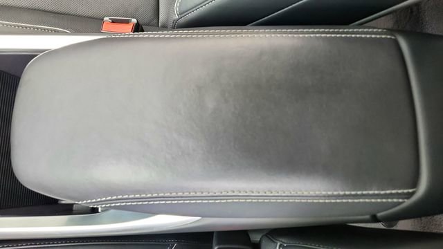 Used 2024 Lucid Air Touring AWD/4WD image 50