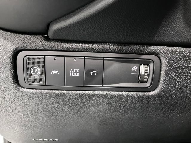 Used 2025 Chevrolet Equinox EV RS image 43