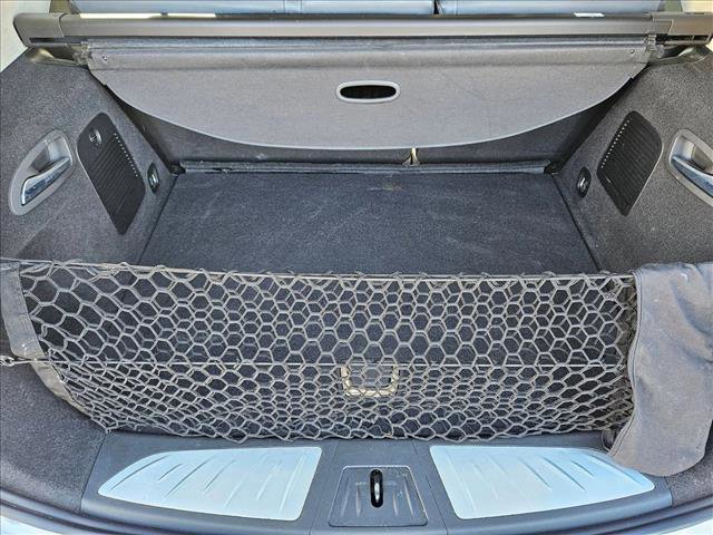 Used 2020 Buick Envision Essence w/ LPO, Cargo Package image 6