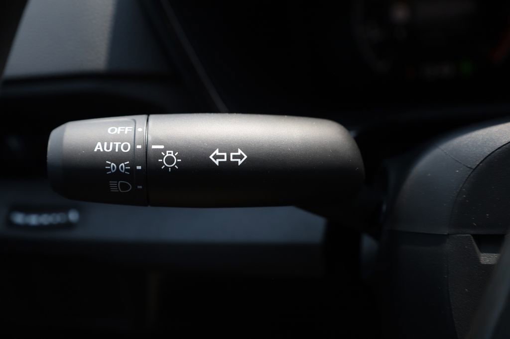 New 2026 Honda CR-V EX image 15