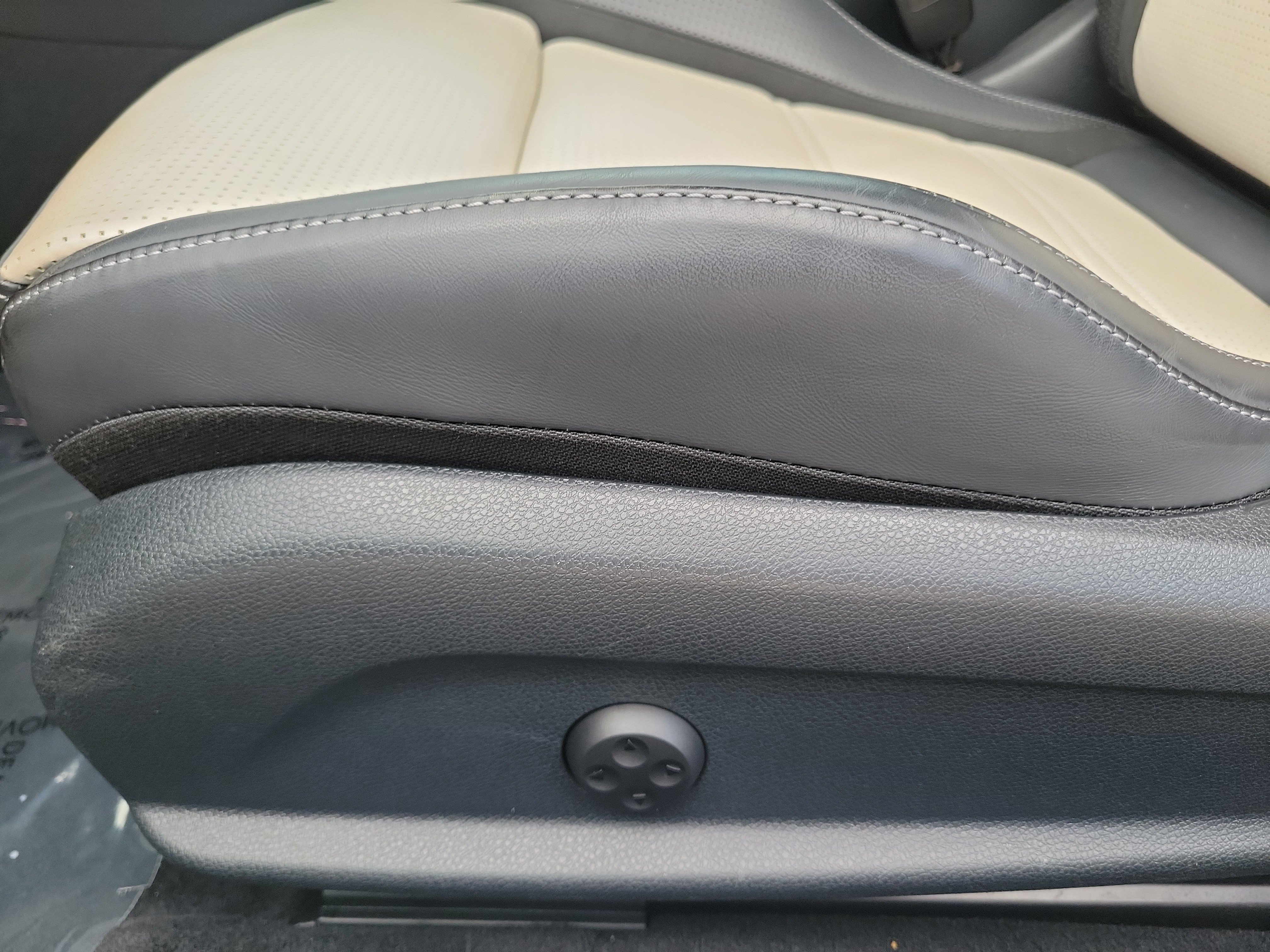 Used 2020 Mercedes-Benz C 63 AMG S image 12