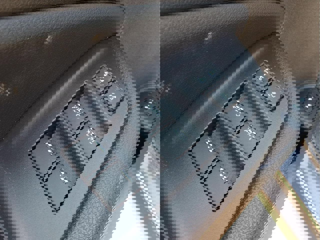 Used 2019 Honda Passport Elite image 16