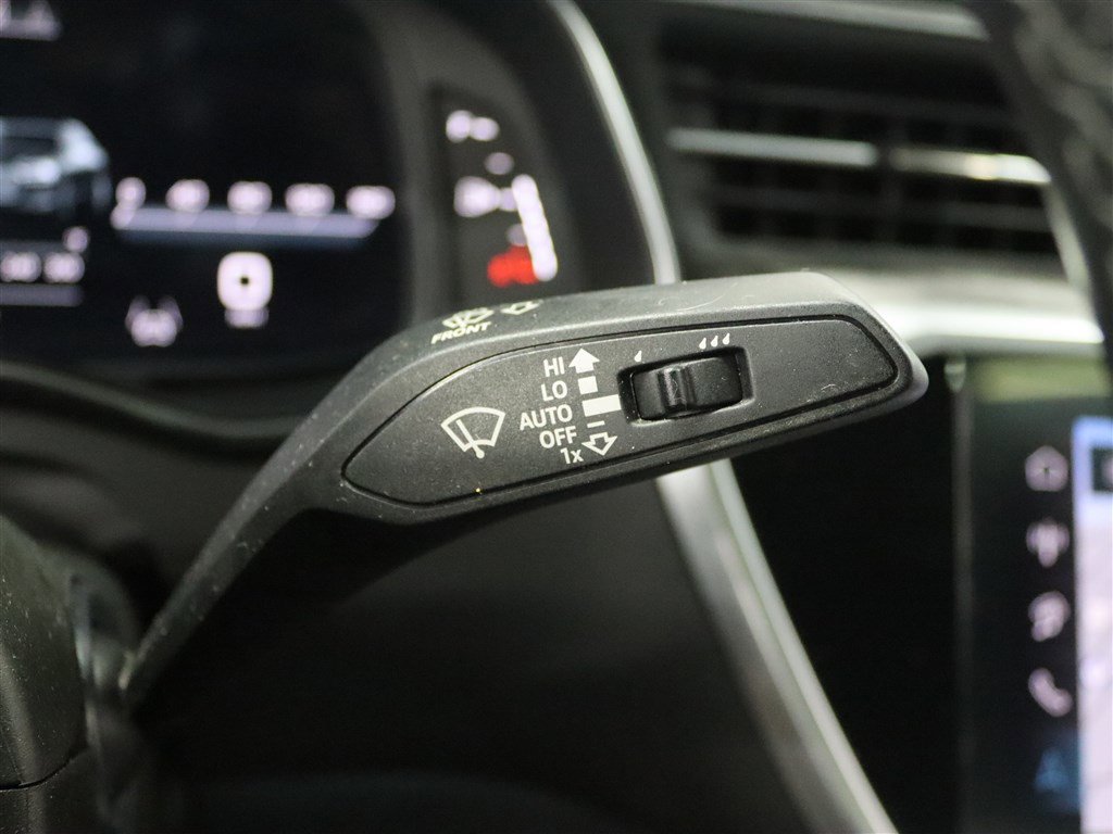 Used 2024 Audi A6 Premium Plus image 36