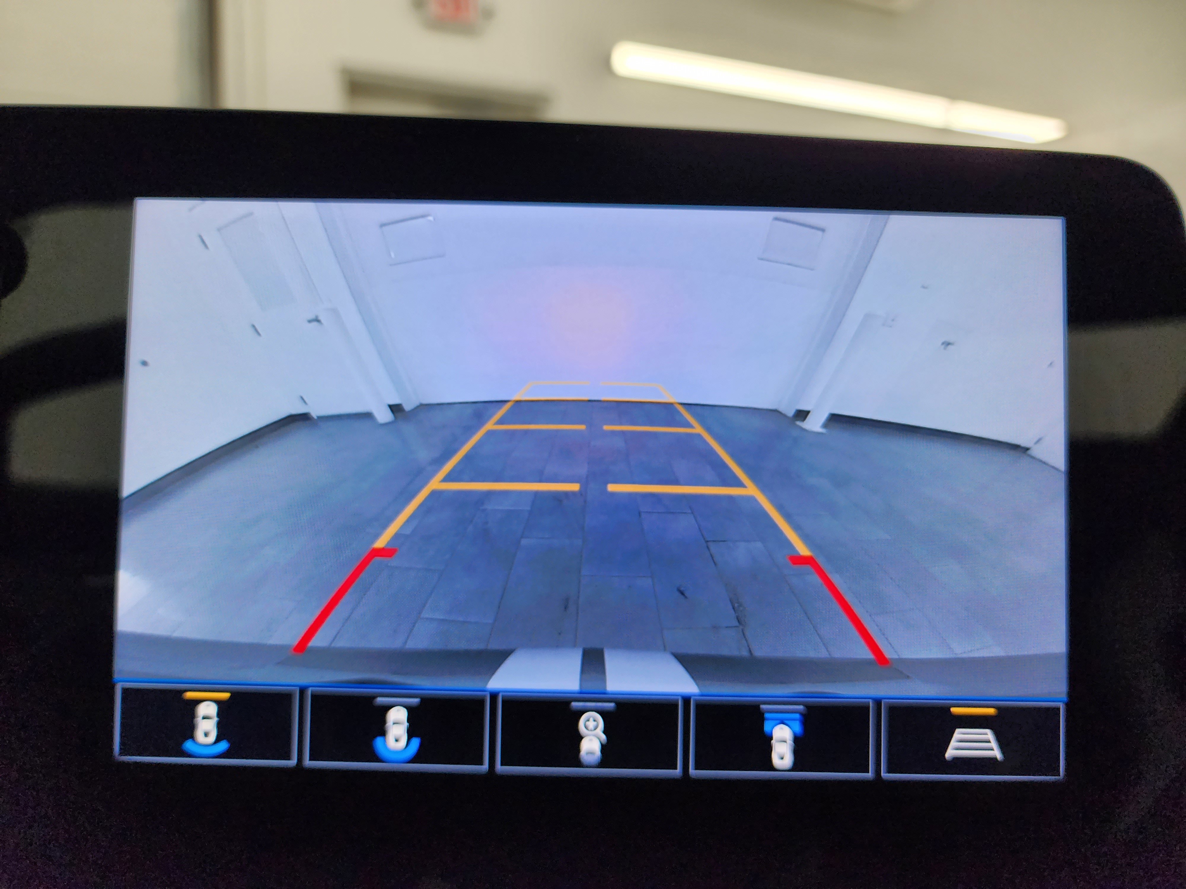 Used 2022 Chevrolet Corvette Stingray Premium Conv w/ Z51 Performance Package image 15