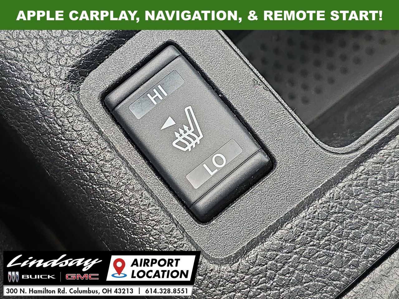 Used 2018 Nissan Rogue SV w/ Premium Package image 36