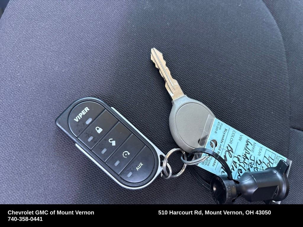 Used 2014 Jeep Wrangler Unlimited Sport image 29