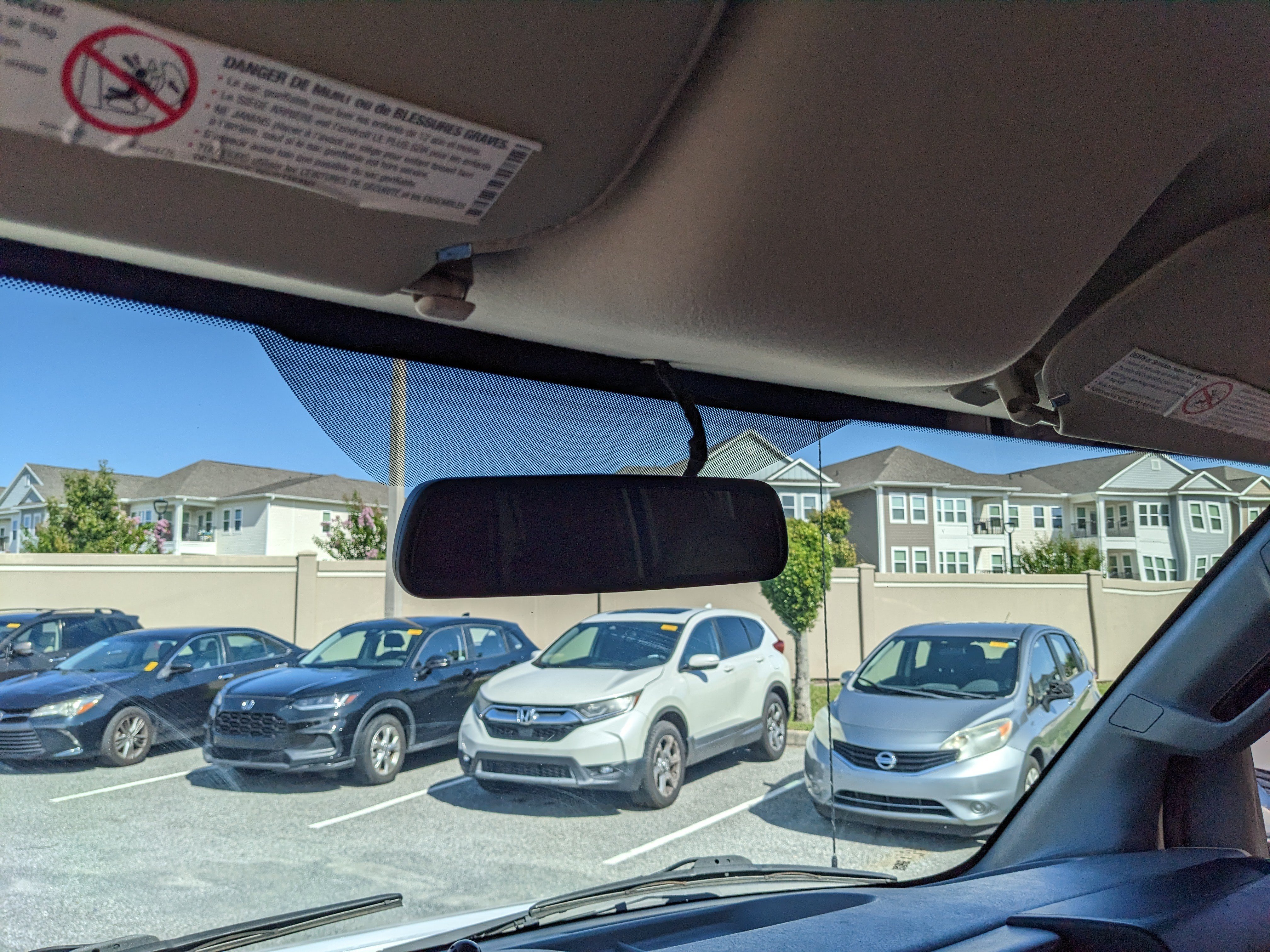 Used 2019 Chevrolet Express 2500 RWD image 24