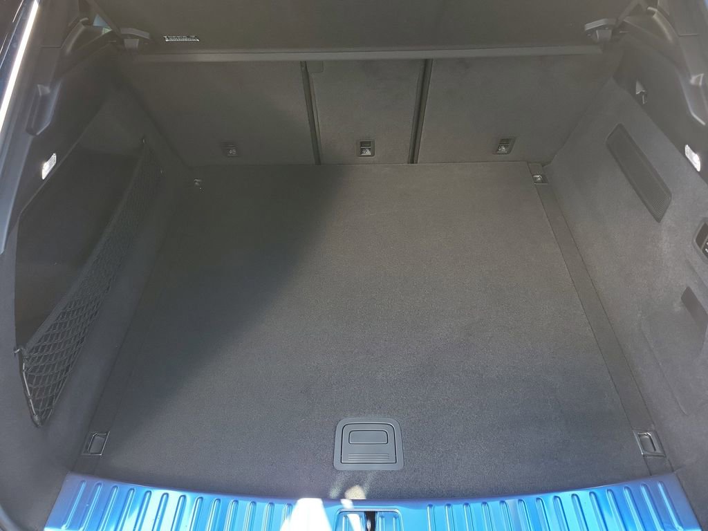 New 2026 Porsche Cayenne S image 17