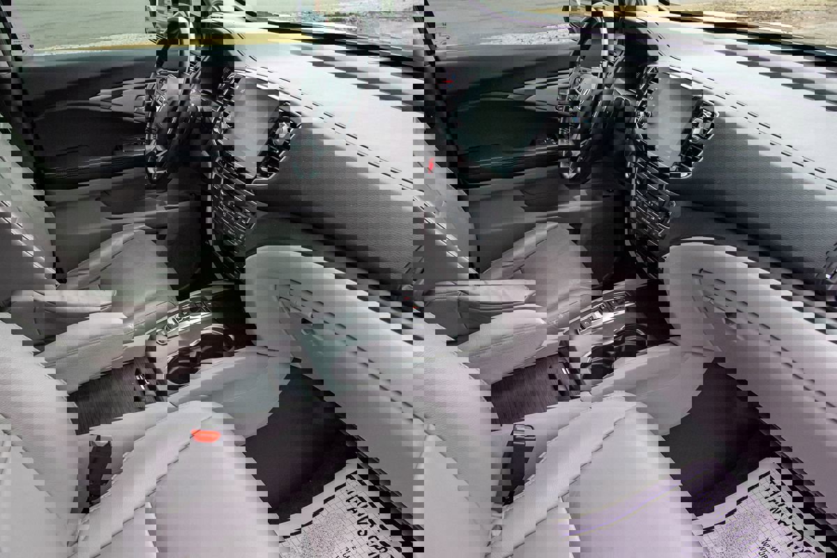 Used 2021 Honda Pilot EX-L image 22