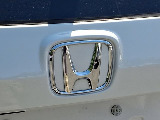 Certified 2023 Honda CR-V EX image 30