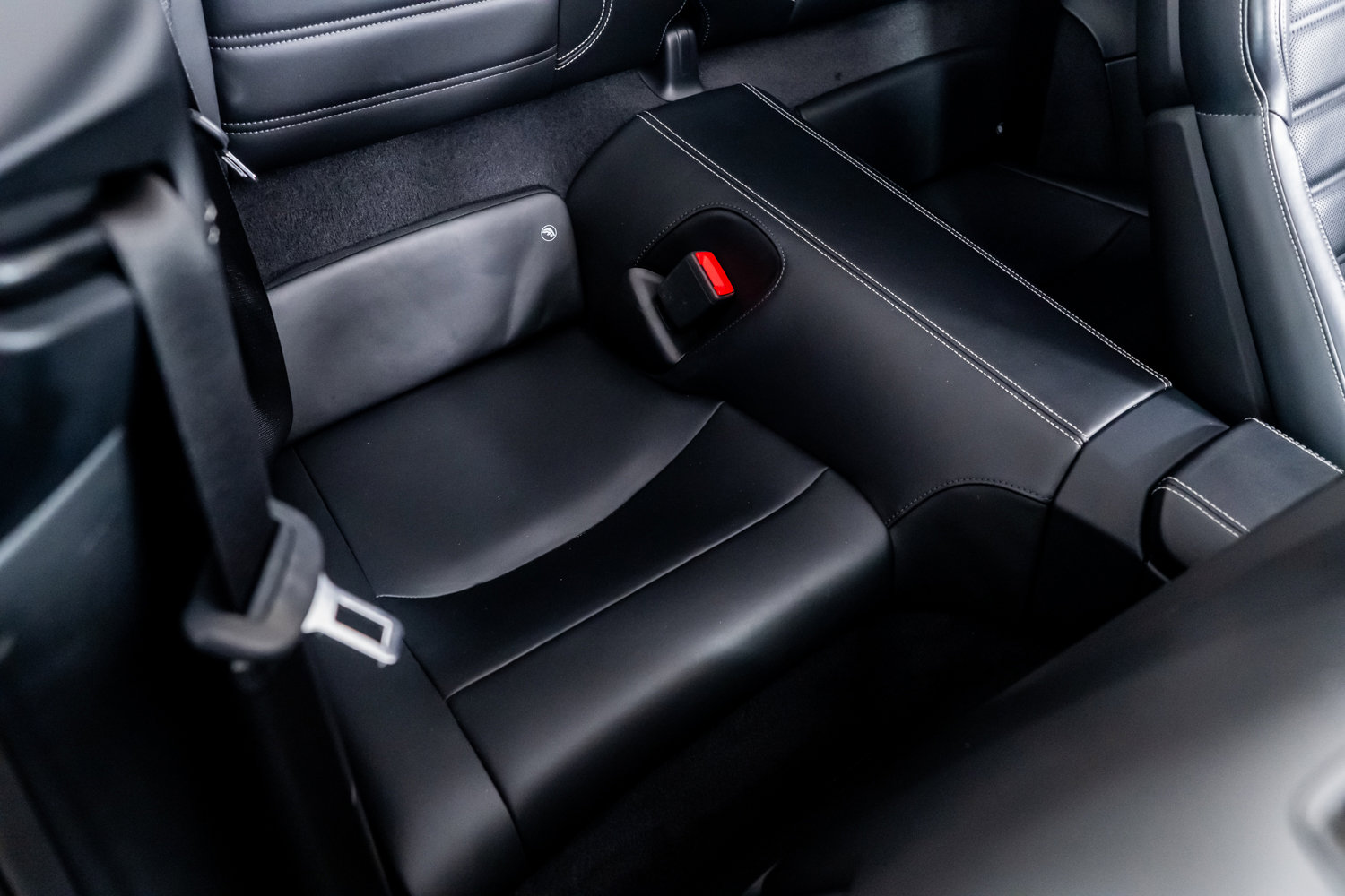 Used 2021 Porsche 911 Turbo S image 22