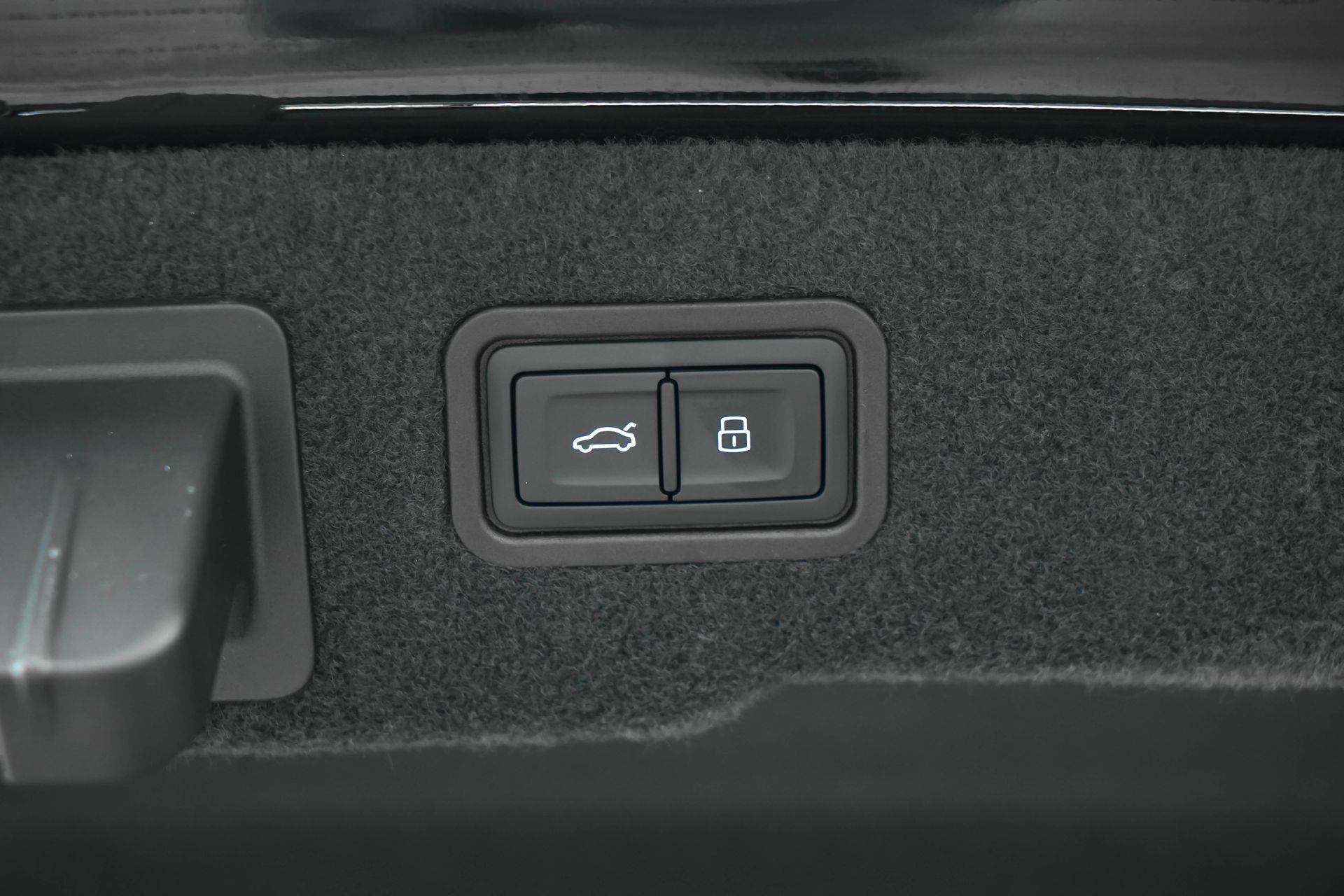 New 2025 Audi S8 image 57