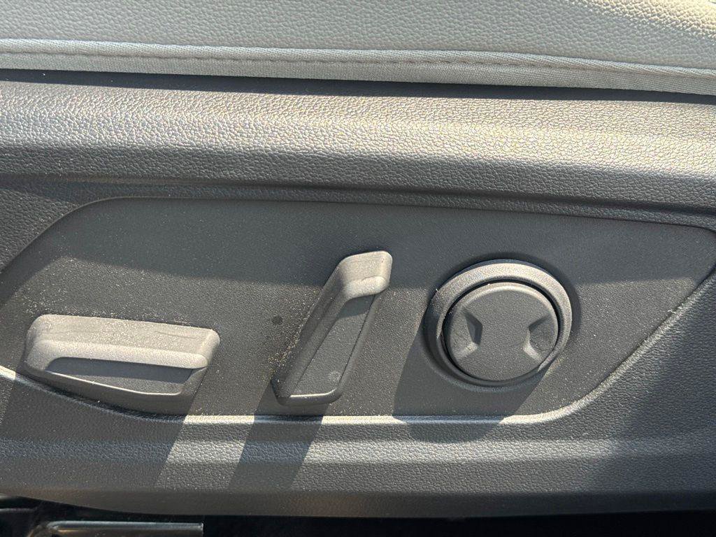 New 2026 Hyundai Tucson SEL Plus AWD/4WD image 7