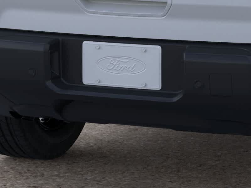 New 2026 Ford Bronco Sport Outer Banks AWD/4WD image 23