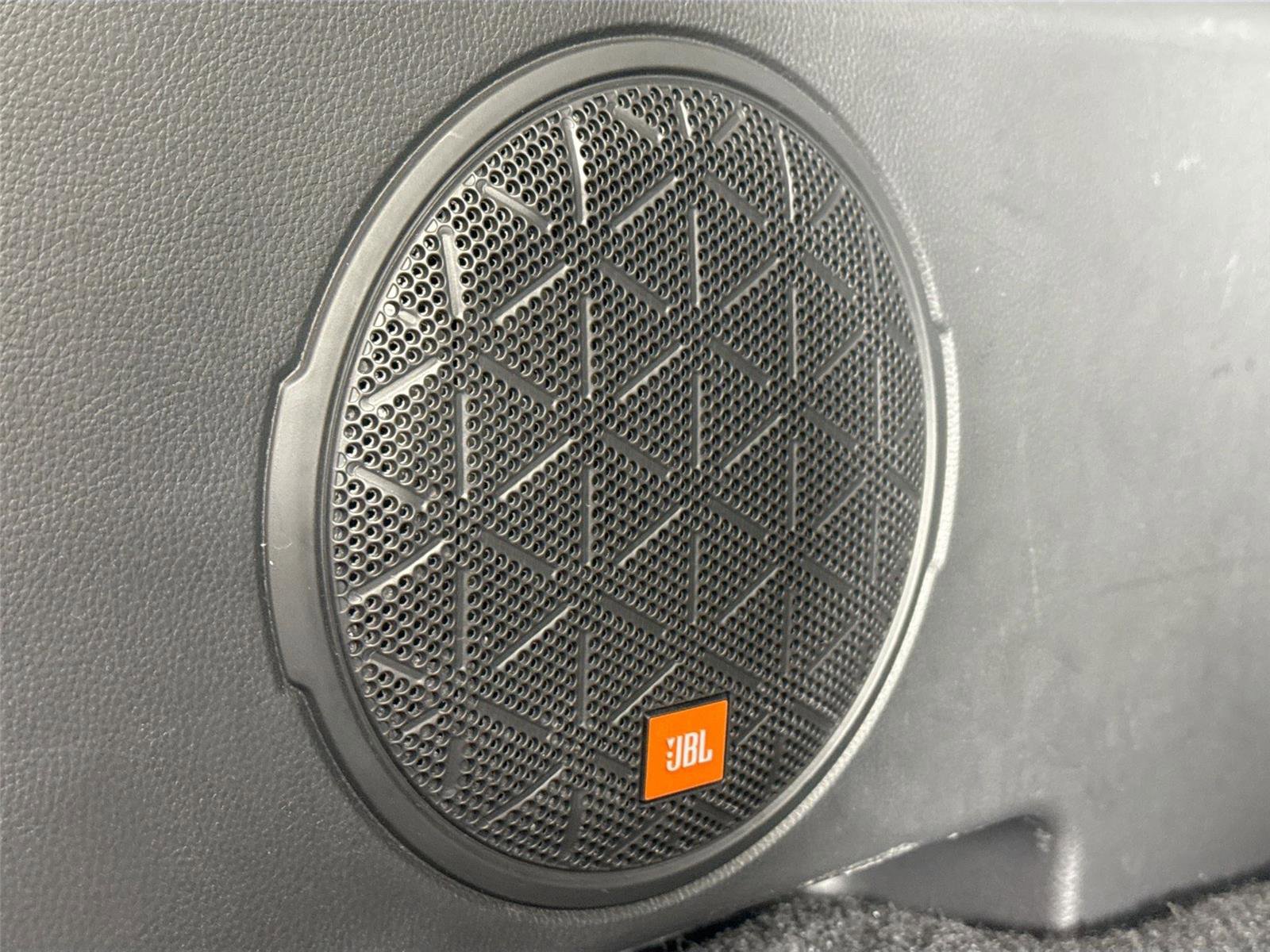 Certified 2023 Toyota RAV4 XLE Premium image 41