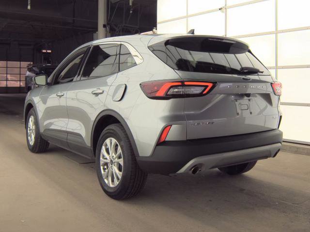 Used 2024 Ford Escape Active image 7