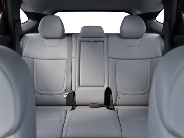 New 2026 Hyundai Tucson SEL Plus AWD/4WD image 10