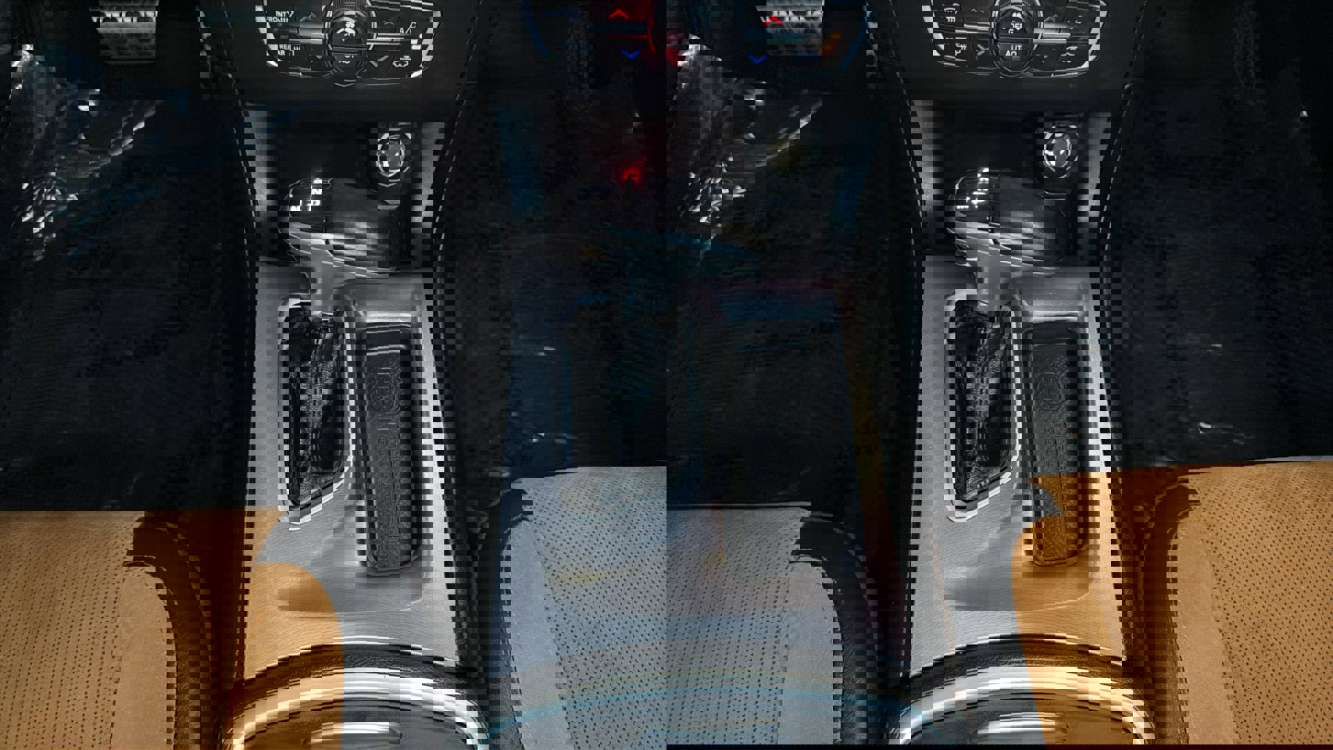 Used 2020 Dodge Charger Scat Pack image 23