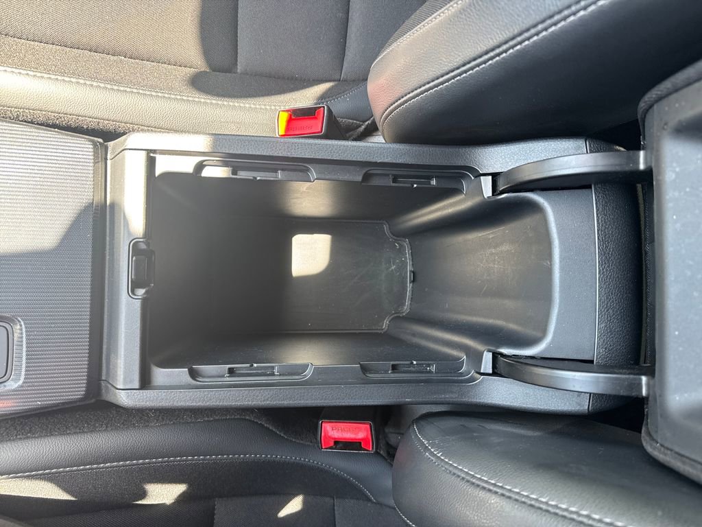 Used 2022 Honda Civic Sport image 18