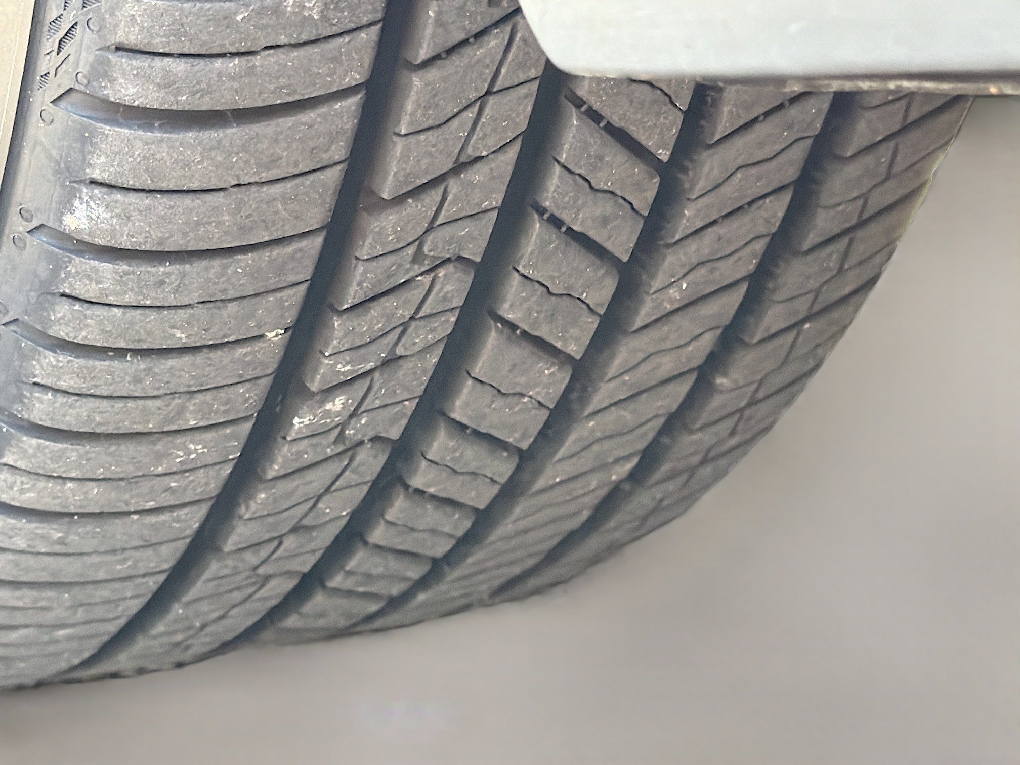 Used 2015 Lexus CT 200h w/ Navigation Package image 39