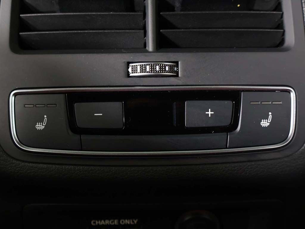 Used 2024 Audi S5 Prestige AWD/4WD image 62