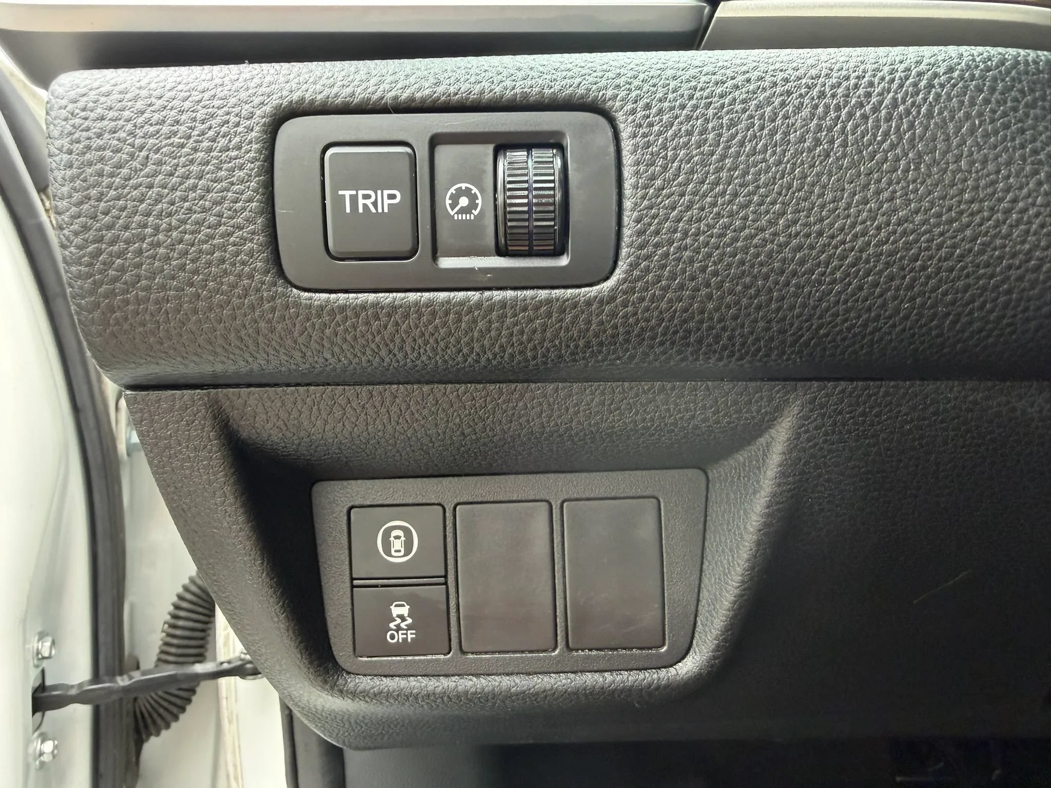Used 2018 Honda Accord EX-L image 40