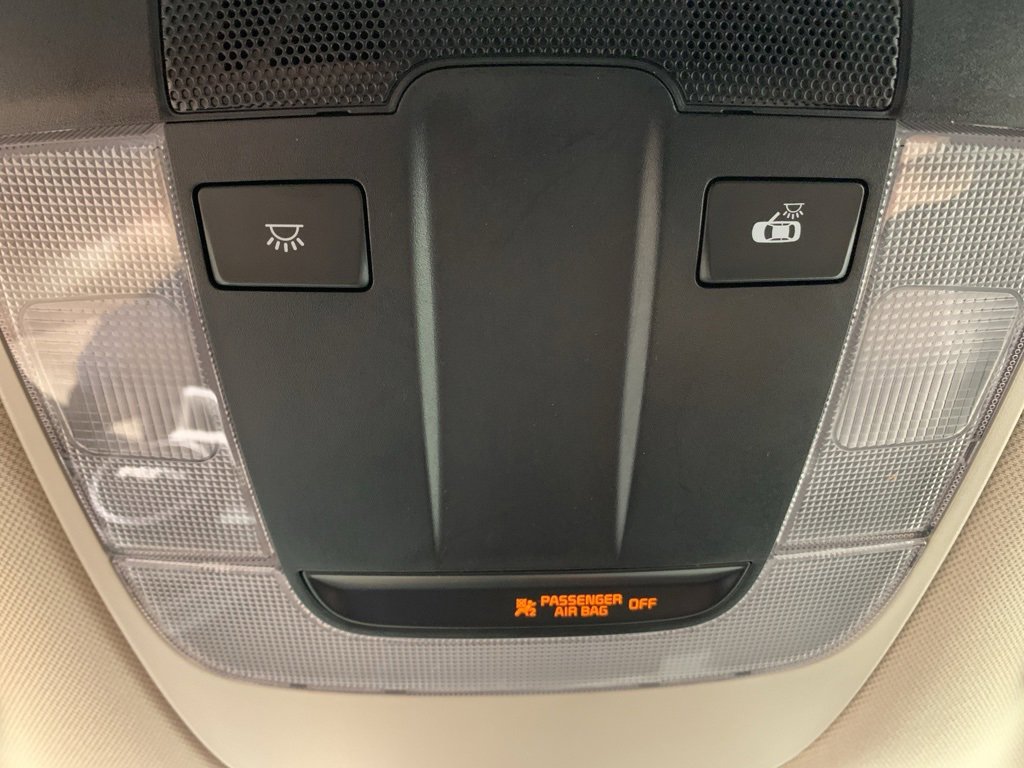 Used 2023 Kia Sportage LX image 23