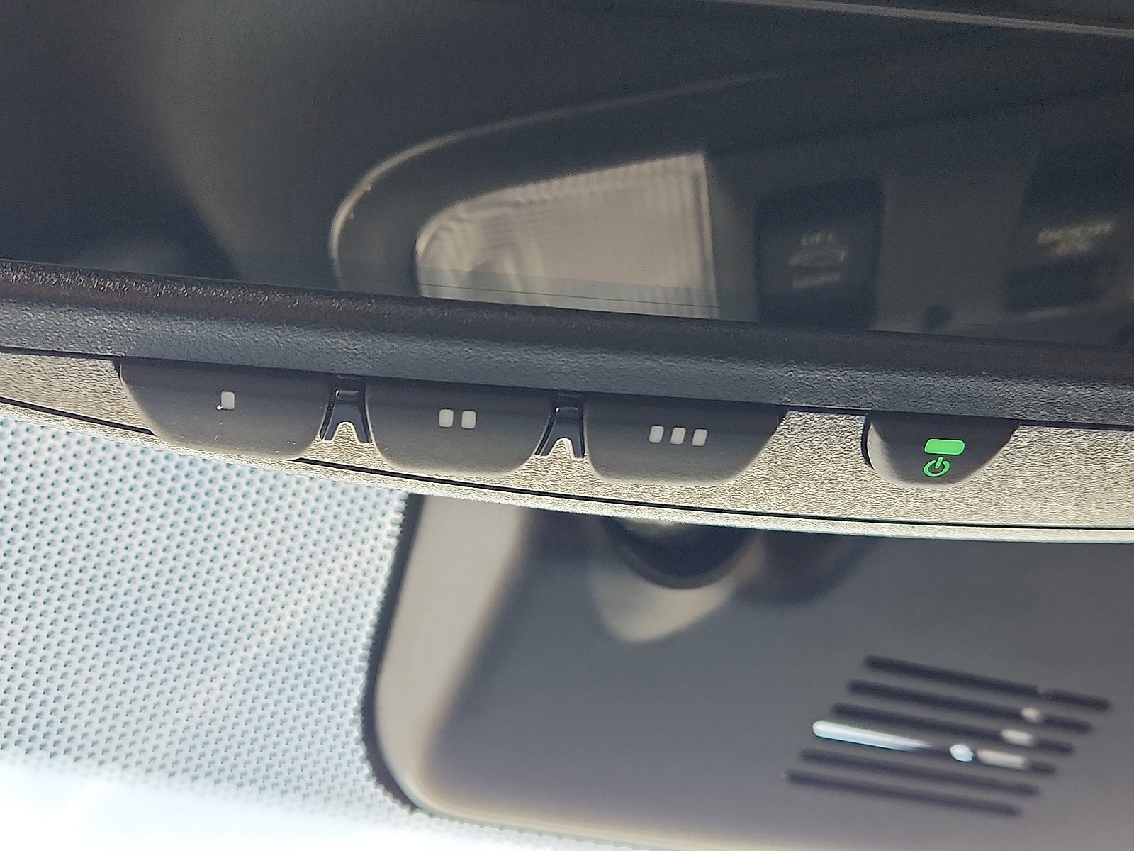 Used 2020 Honda Passport Touring image 21