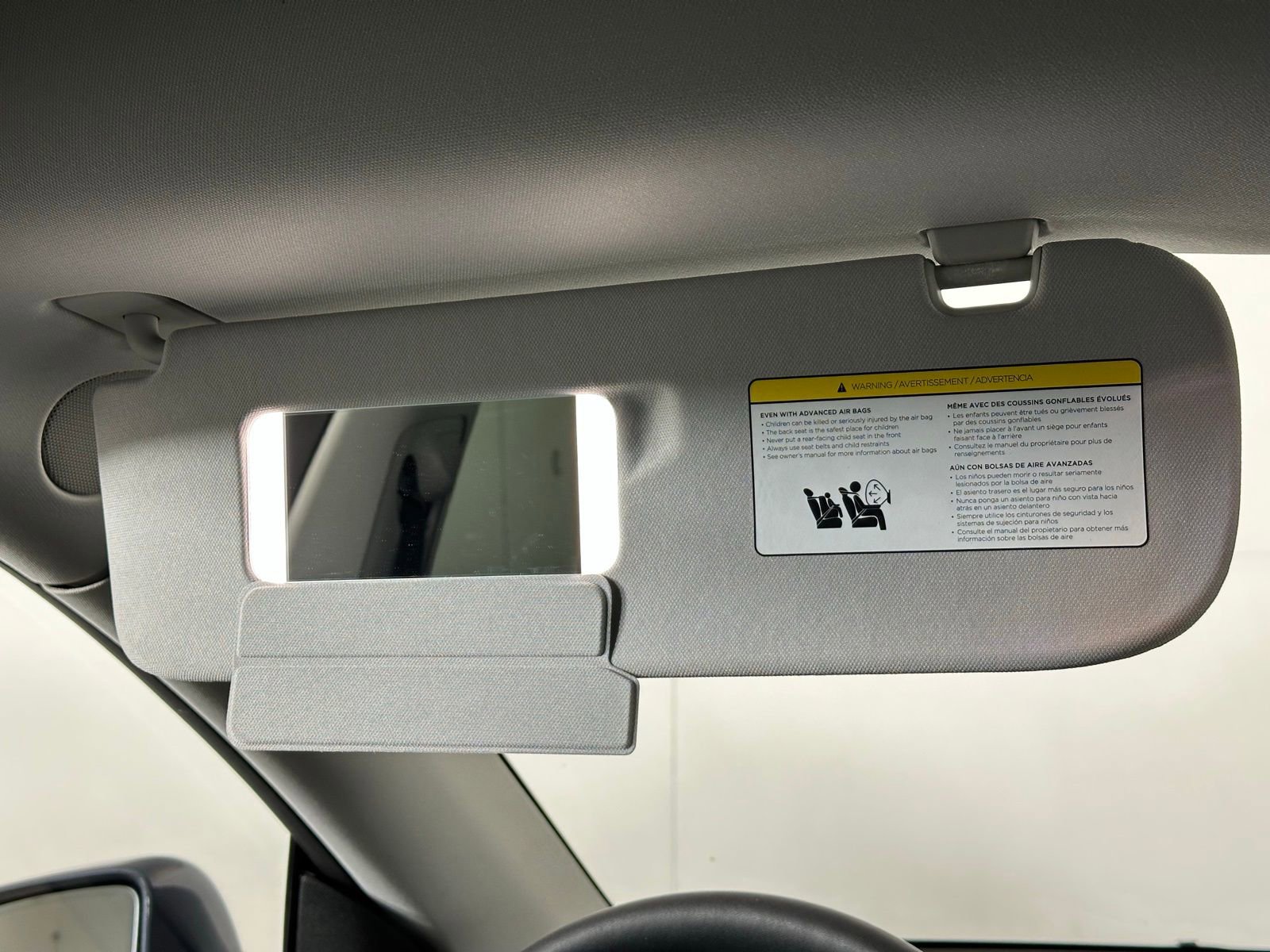 Used 2023 Tesla Model Y Long Range image 36