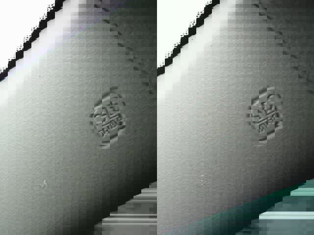 Used 2012 MAZDA MAZDA3 i Sport image 21