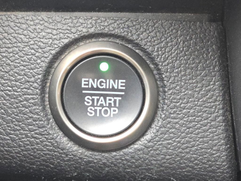 Used 2019 Ford F150 Raptor w/ Equipment Group 802A Luxury image 37