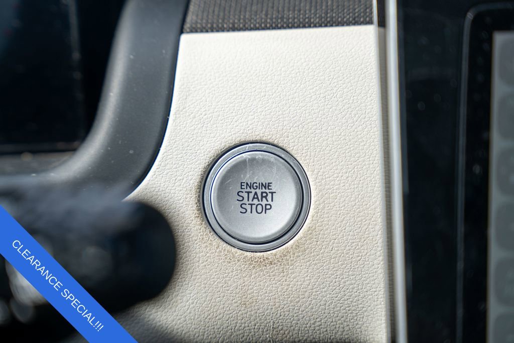 Used 2023 Hyundai Tucson Limited image 25