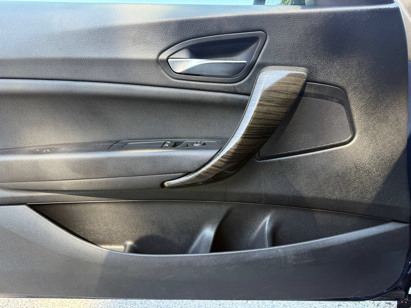 Used 2015 BMW 228i xDrive Coupe AWD/4WD image 41
