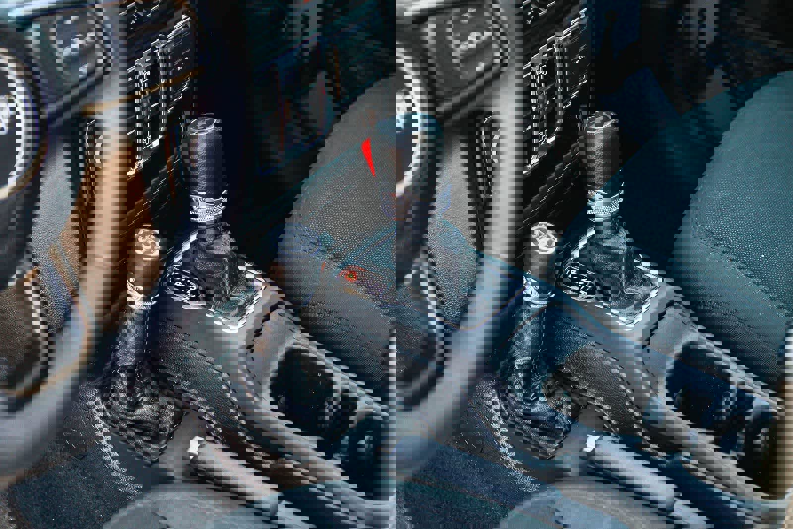 Used 2023 Jeep Wrangler Unlimited image 19