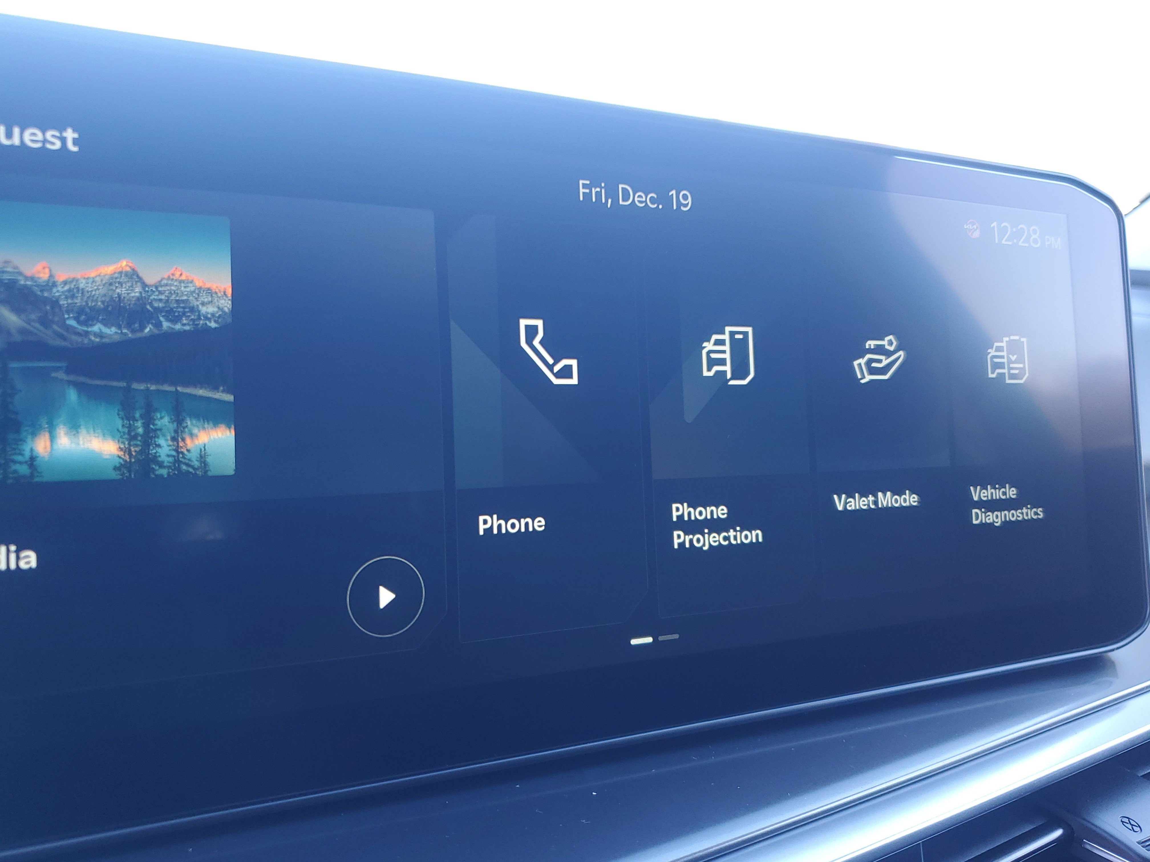 New 2026 Kia Sorento S w/ S Panoramic Sunroof Package FWD image 26