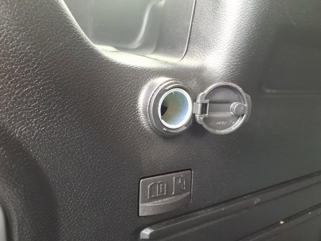 Certified 2023 Jeep Wrangler Unlimited Sahara w/ Cold Weather Group image 12