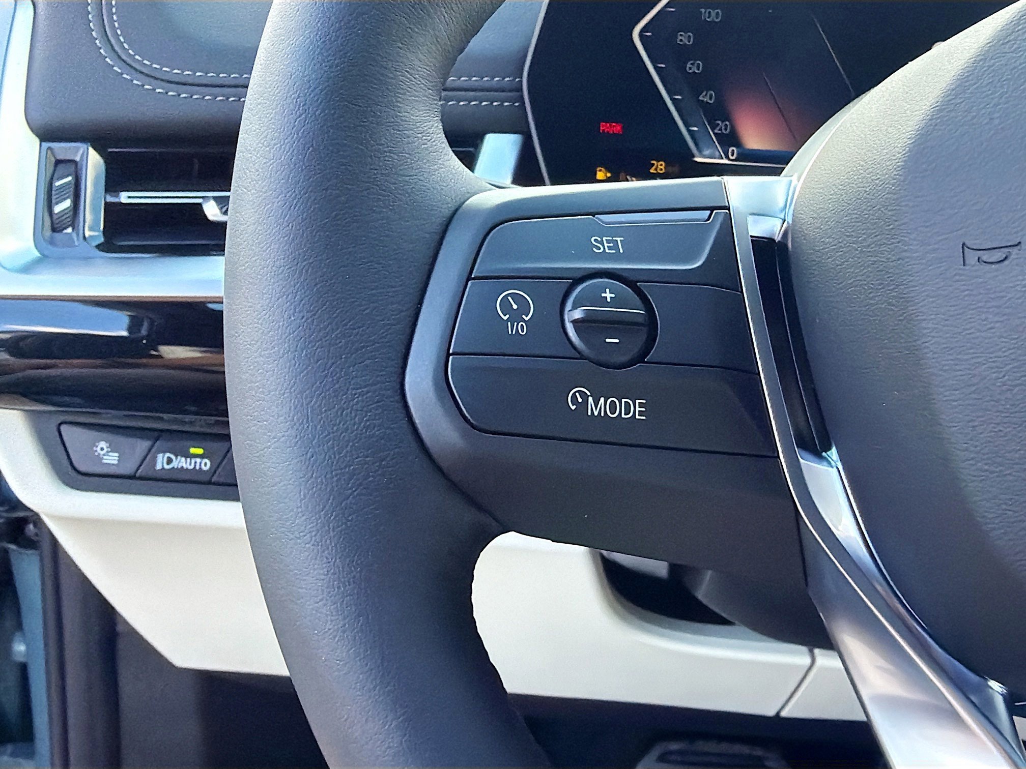 New 2026 BMW X1 xDrive28i w/ Convenience Package image 38