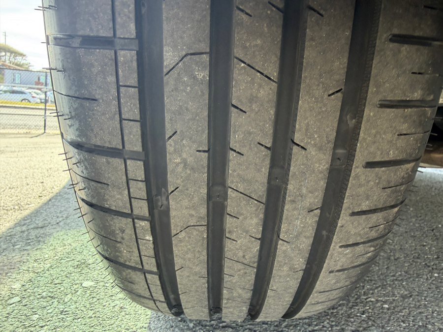 Used 2024 Dodge Hornet R/T Plus w/ Track Pack image 32