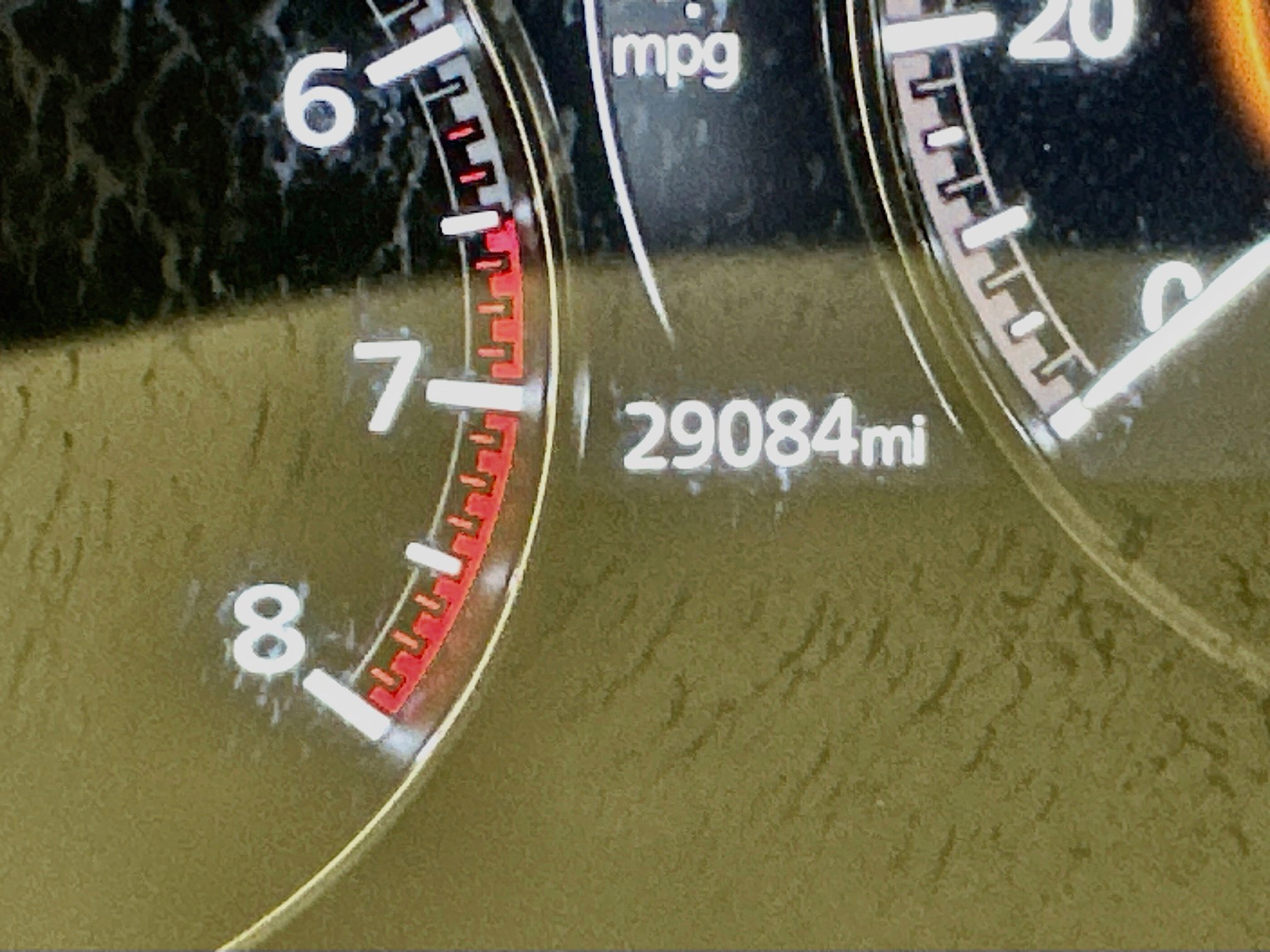 Used 2024 MAZDA CX-30 AWD 2.5 S w/ Preferred Package image 19