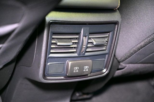 Used 2024 Subaru Forester Wilderness image 58