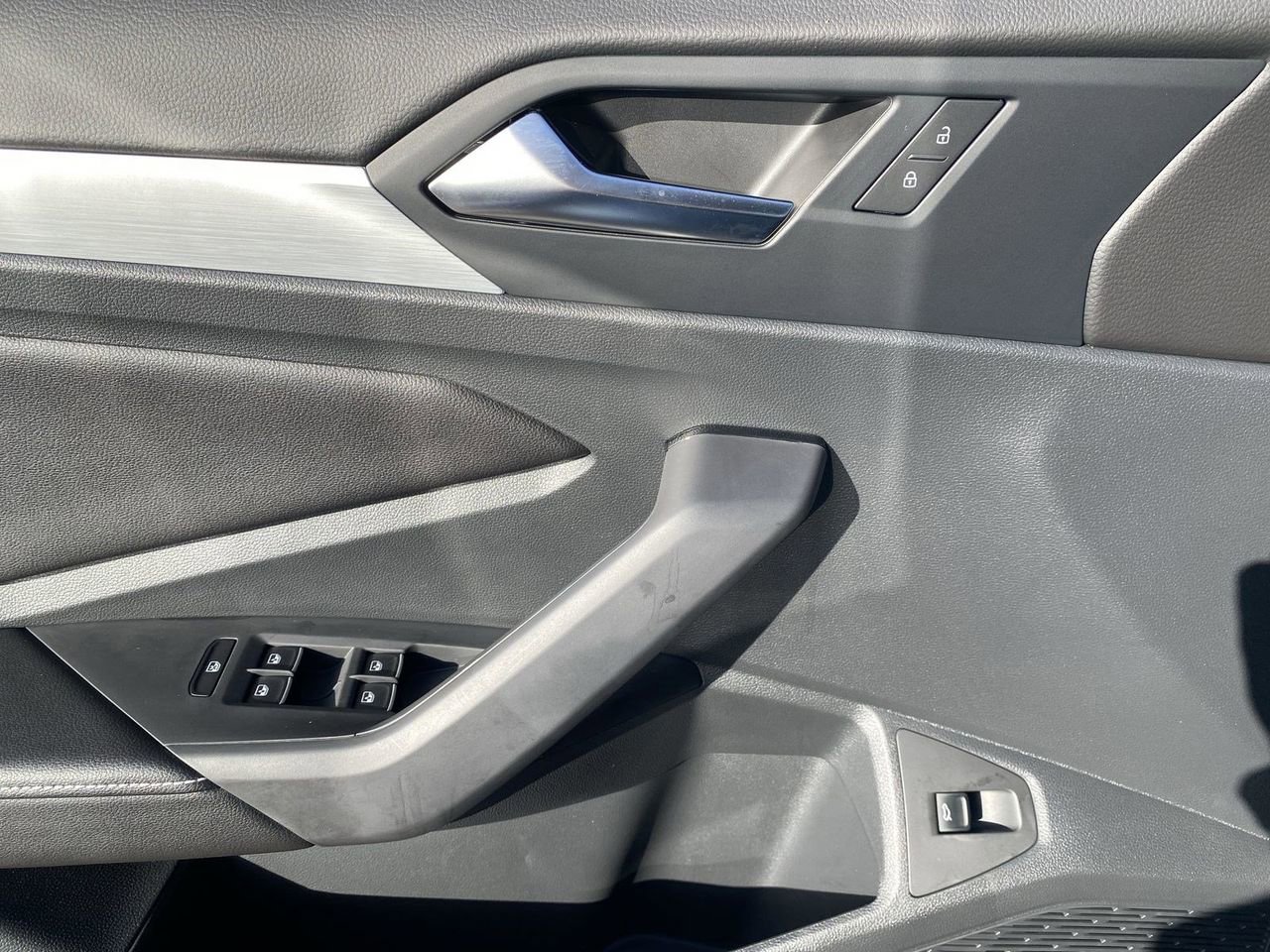 New 2026 Volkswagen Jetta Sport image 17