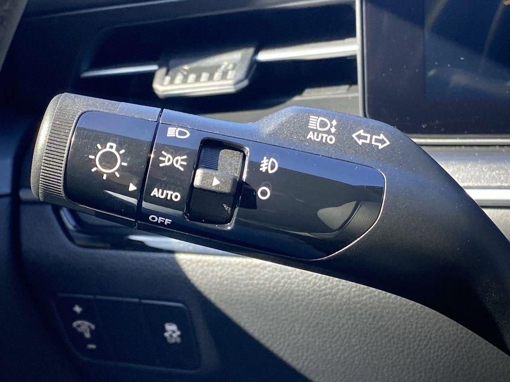 New 2026 Kia K5 GT-Line w/ GT-Line Premium Package image 29