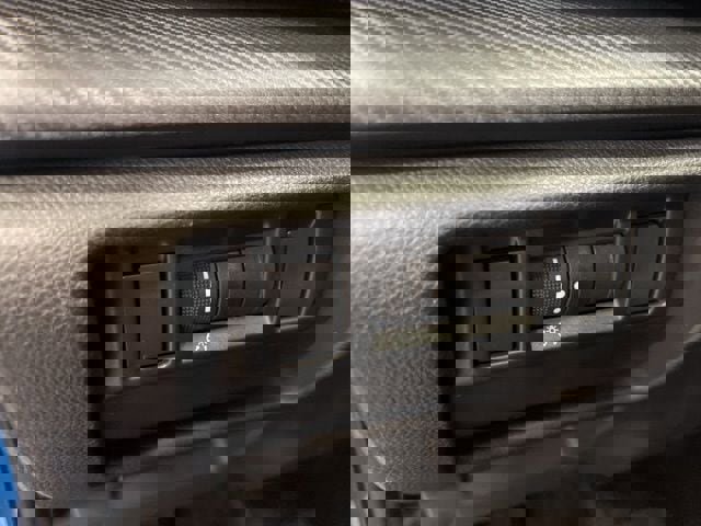 New 2026 Subaru Crosstrek 2.5i Wilderness w/ Crosstrek Mirror Package image 23