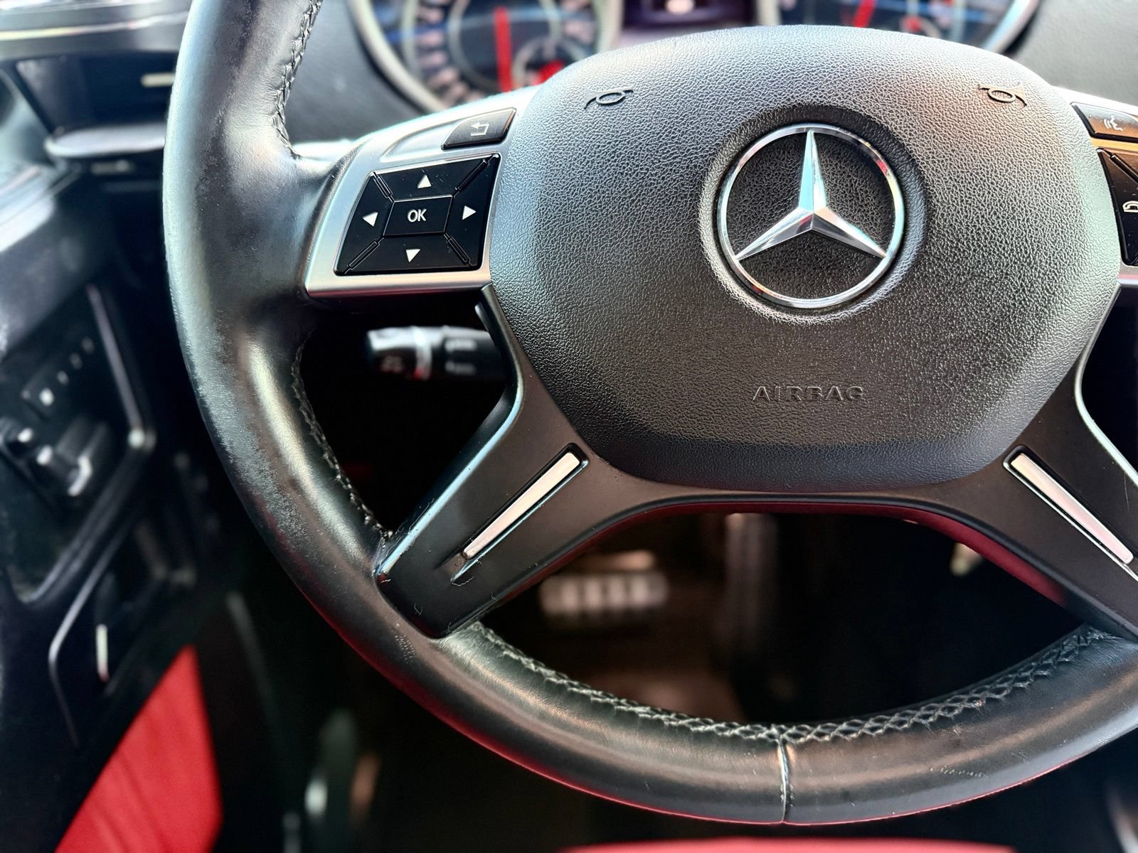 Used 2017 Mercedes-Benz G 63 AMG 4MATIC image 26